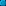 square02_blue_1.gif